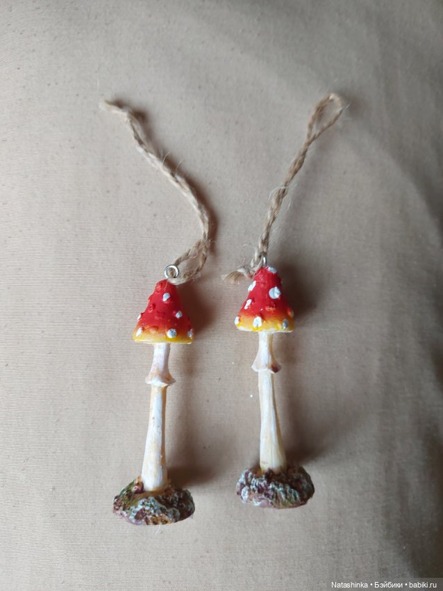 Fashion Dolls 439 — Туризм и путешествия: фотоотчеты из поездок