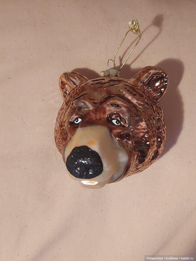 Fashion Dolls 439 — Туризм и путешествия: фотоотчеты из поездок