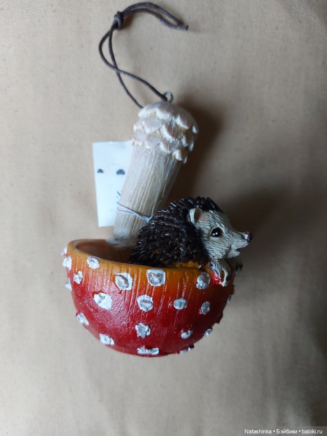 Fashion Dolls 439 — Туризм и путешествия: фотоотчеты из поездок