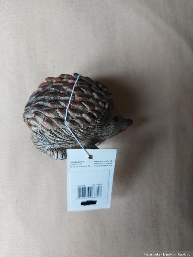 Fashion Dolls 439 — Туризм и путешествия: фотоотчеты из поездок