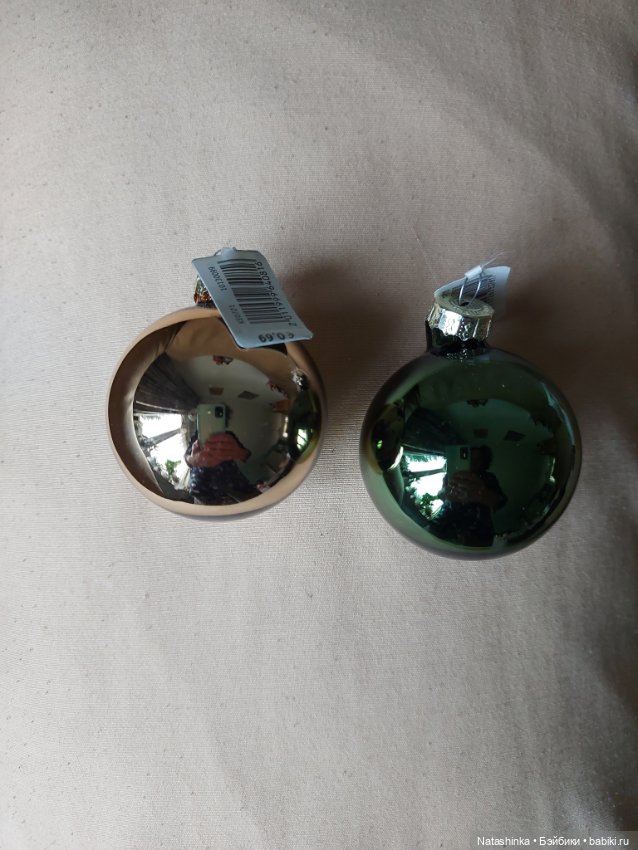 Fashion Dolls 439 — Туризм и путешествия: фотоотчеты из поездок