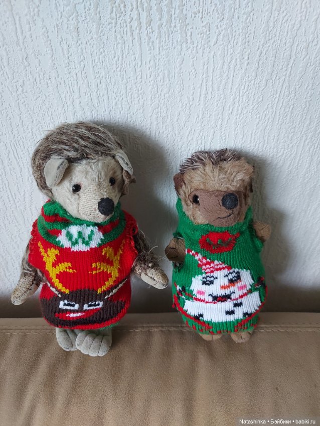 Fashion Dolls 439 — Туризм и путешествия: фотоотчеты из поездок (фото 3)