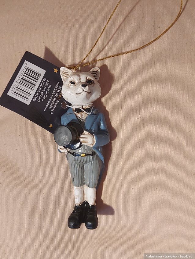 Fashion Dolls 439 — Туризм и путешествия: фотоотчеты из поездок