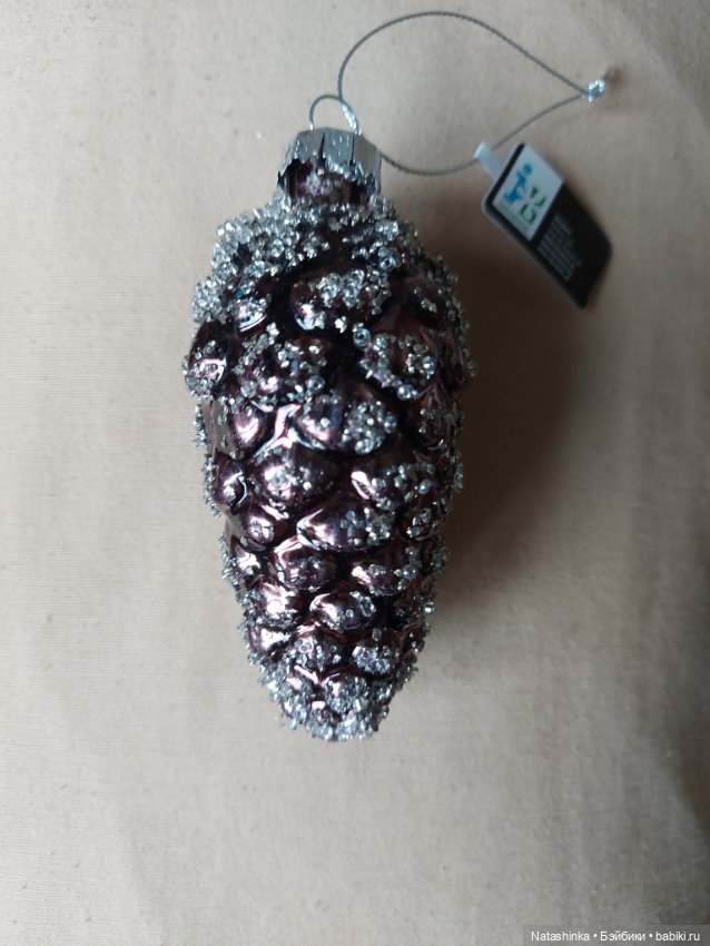 Fashion Dolls 439 — Туризм и путешествия: фотоотчеты из поездок