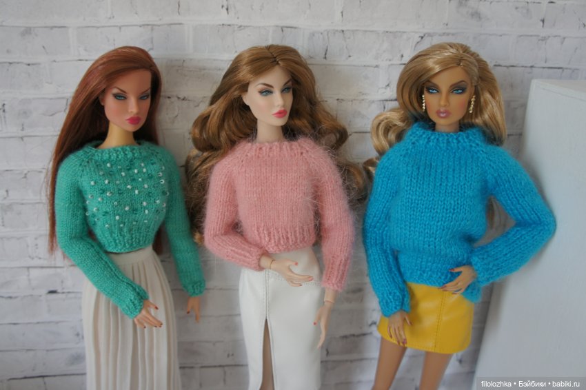 Немного тёплого в холодный день