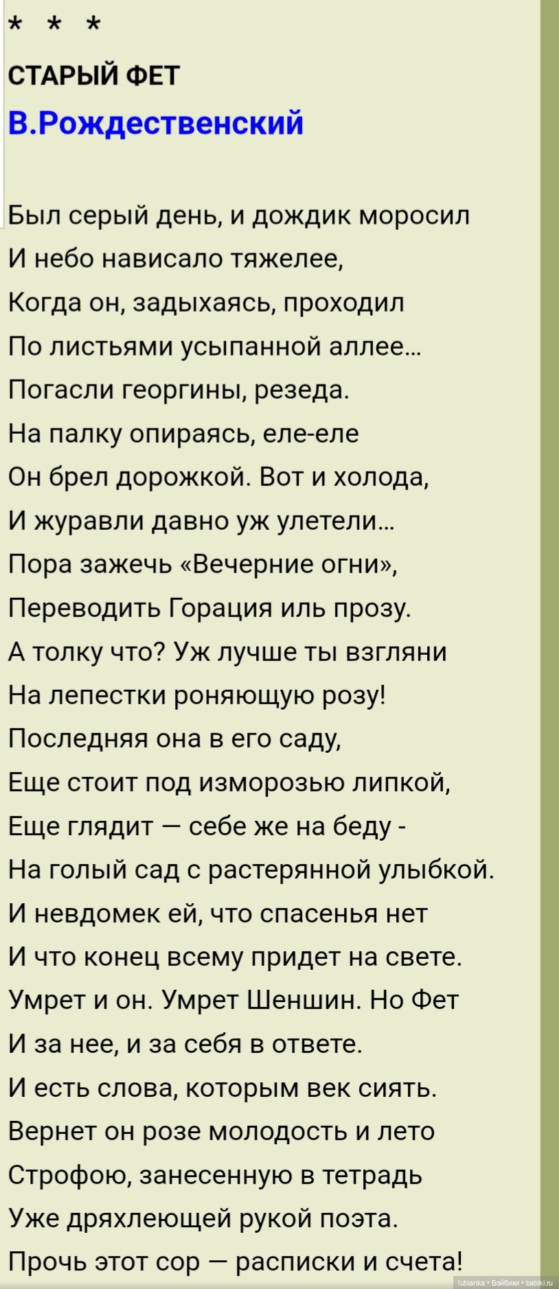 Бордовой розы бархатный наряд🥀❄️ (фото 3)