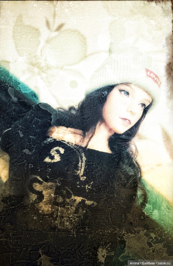 Чемоданное настроение — Разные шарнирные куклы (не БЖД): редкие (фото 2)