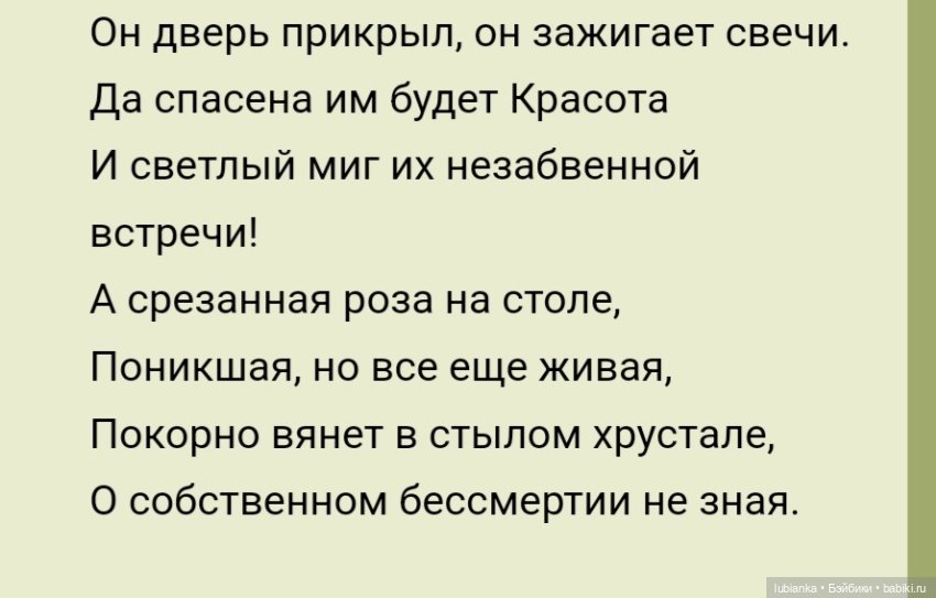 Бордовой розы бархатный наряд🥀❄️ (фото 4)