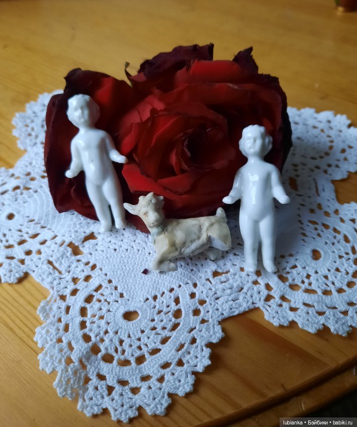 Бордовой розы бархатный наряд🥀❄️