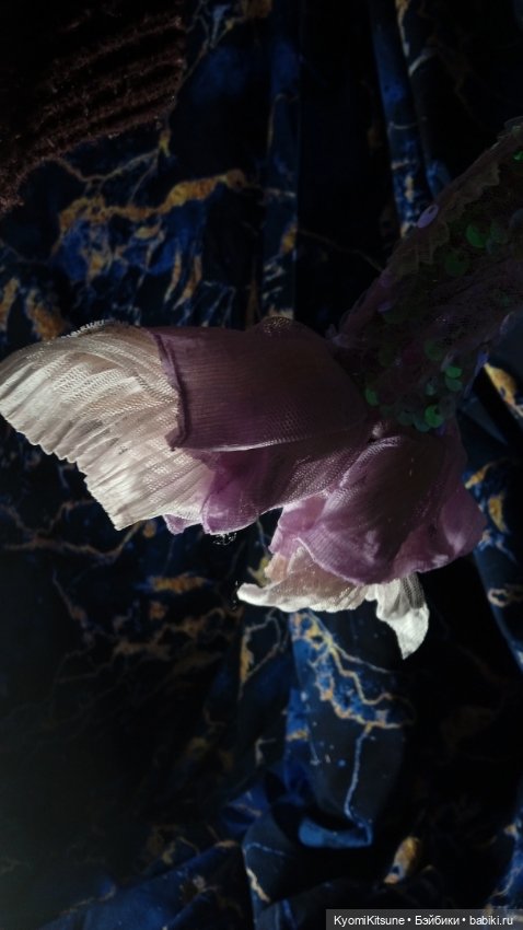 Ты можешь быть кем захочешь