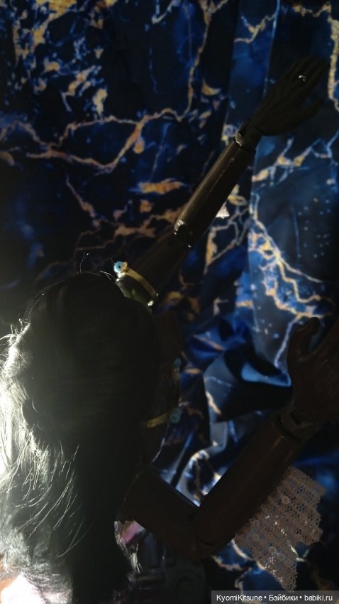 Ты можешь быть кем захочешь (фото 2)