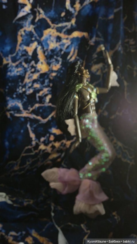 Ты можешь быть кем захочешь (фото 5)