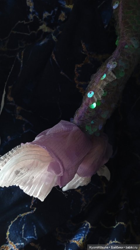 Ты можешь быть кем захочешь (фото 3)