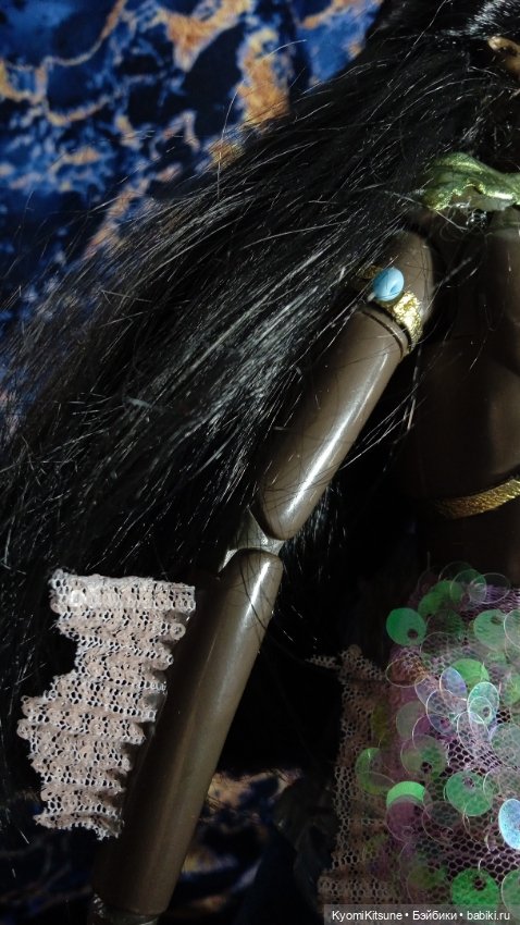 Ты можешь быть кем захочешь (фото 6)