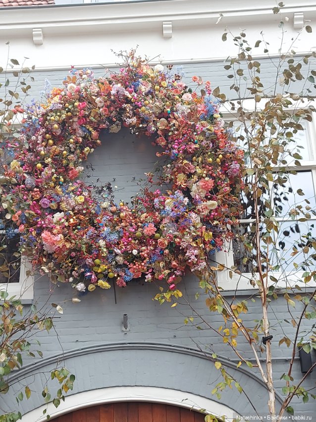 Fashion Dolls 440 — Туризм и путешествия: фотоотчеты из поездок (фото 4)