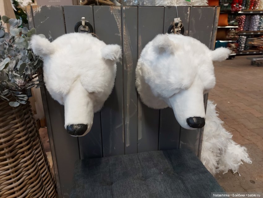 Fashion Dolls 440 — Туризм и путешествия: фотоотчеты из поездок