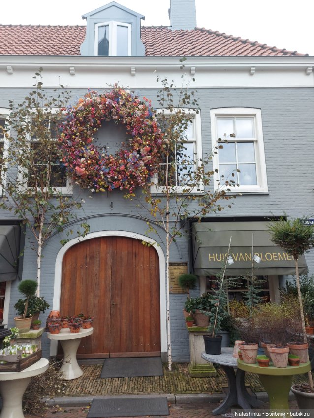 Fashion Dolls 440 — Туризм и путешествия: фотоотчеты из поездок (фото 3)