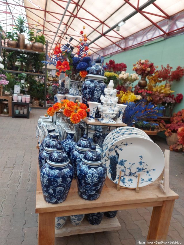 Fashion Dolls 440 — Туризм и путешествия: фотоотчеты из поездок