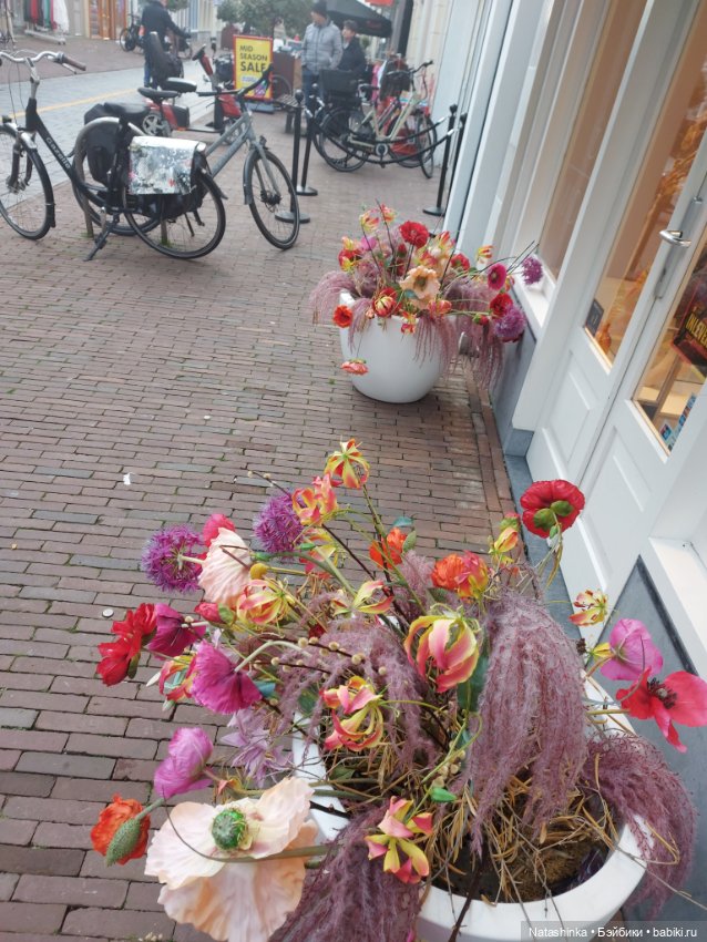 Fashion Dolls 440 — Туризм и путешествия: фотоотчеты из поездок (фото 2)