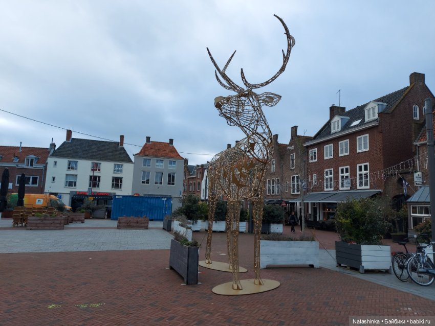 Fashion Dolls 440 — Туризм и путешествия: фотоотчеты из поездок