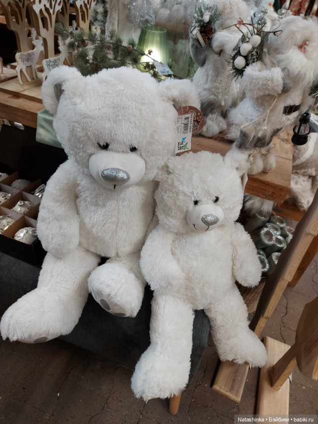 Fashion Dolls 440 — Туризм и путешествия: фотоотчеты из поездок