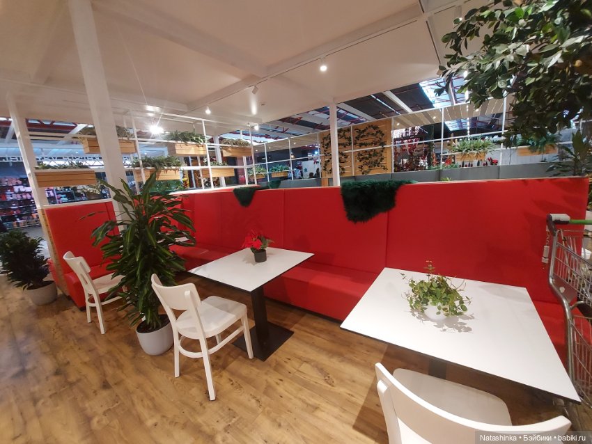 Fashion Dolls 440 — Туризм и путешествия: фотоотчеты из поездок