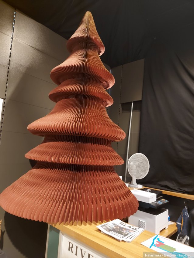 Fashion Dolls 440 — Туризм и путешествия: фотоотчеты из поездок