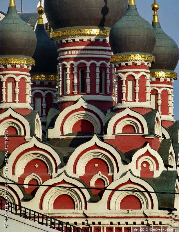 Кокошники из Кокошкино — Авторские украшения и аксессуары для кукол: фото