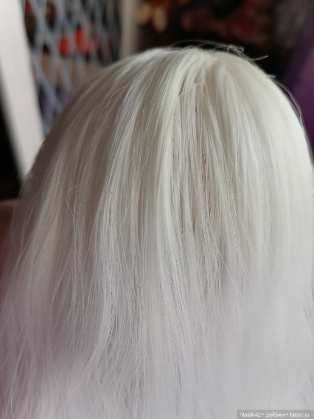 Неожиданная неприятность с Паолкой (фото 4)