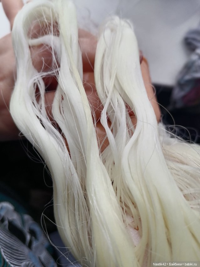 Неожиданная неприятность с Паолкой (фото 5)