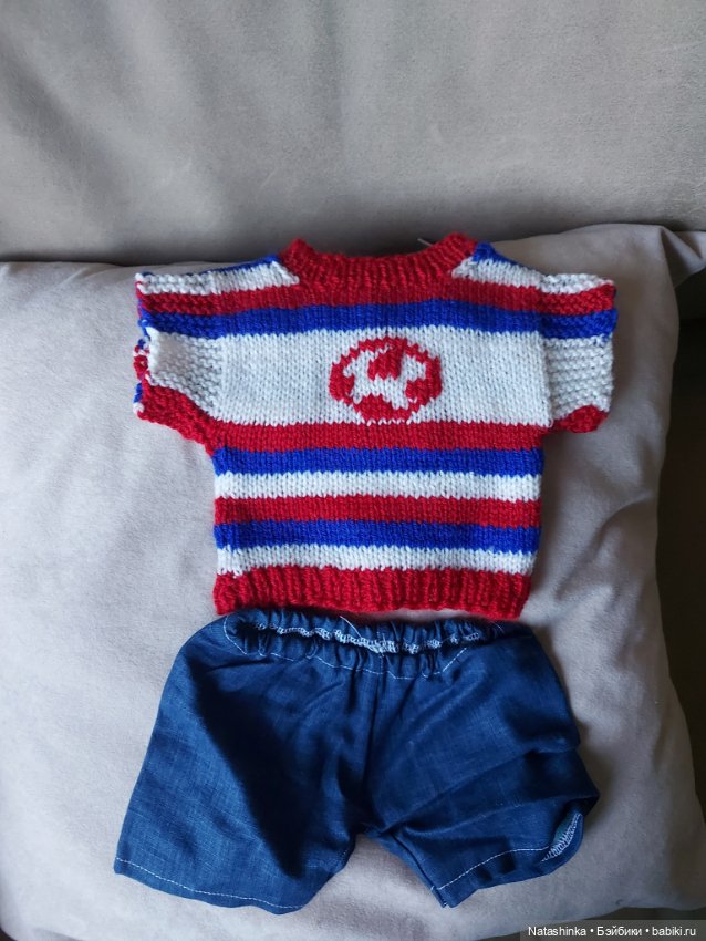 Fashion Dolls 441 — Туризм и путешествия: фотоотчеты из поездок (фото 8)