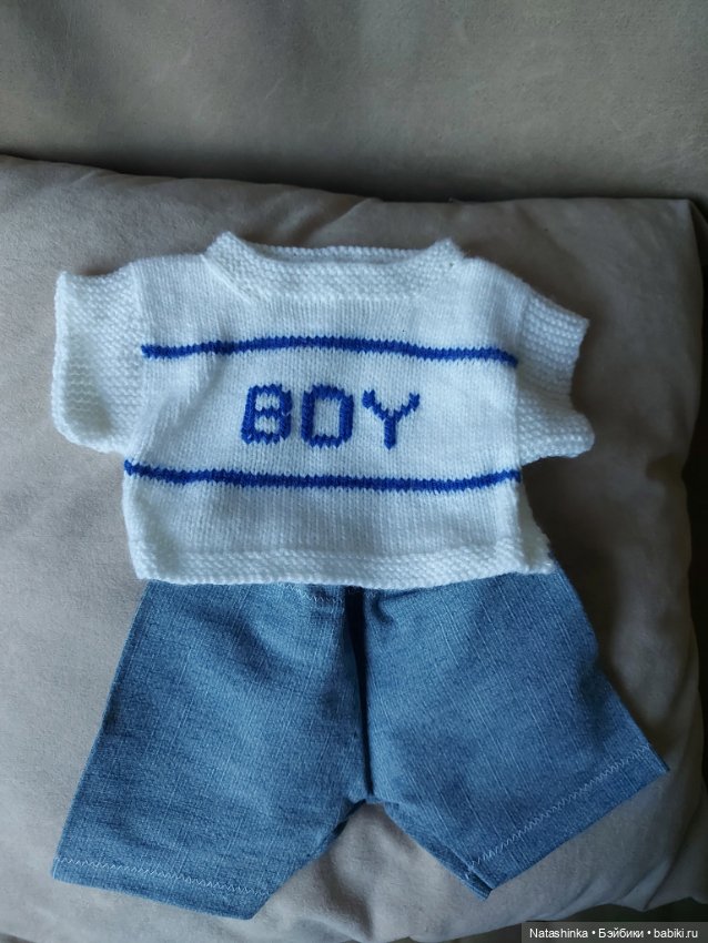 Fashion Dolls 441 — Туризм и путешествия: фотоотчеты из поездок