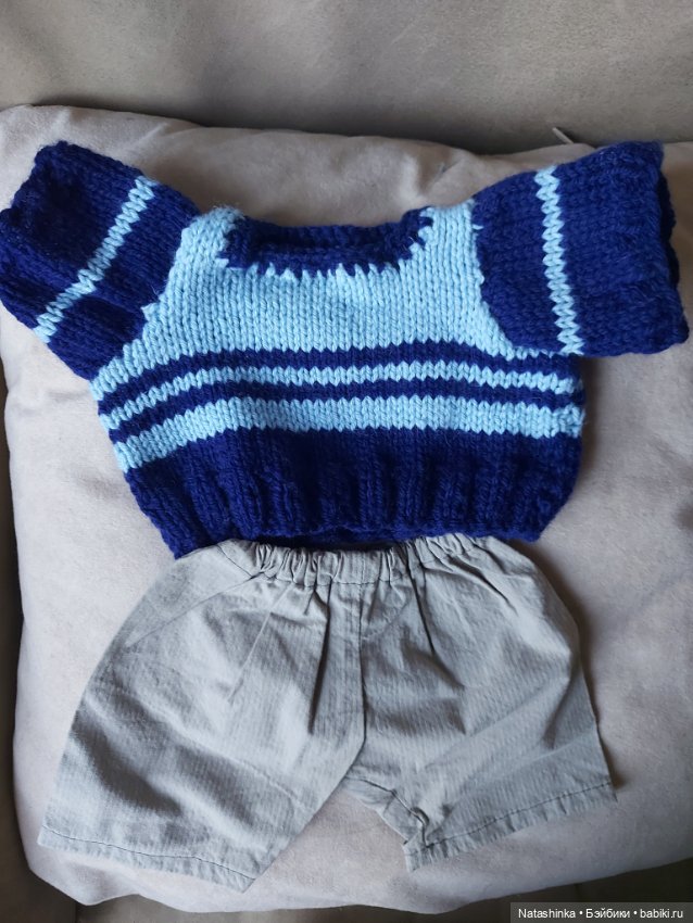 Fashion Dolls 441 — Туризм и путешествия: фотоотчеты из поездок (фото 5)