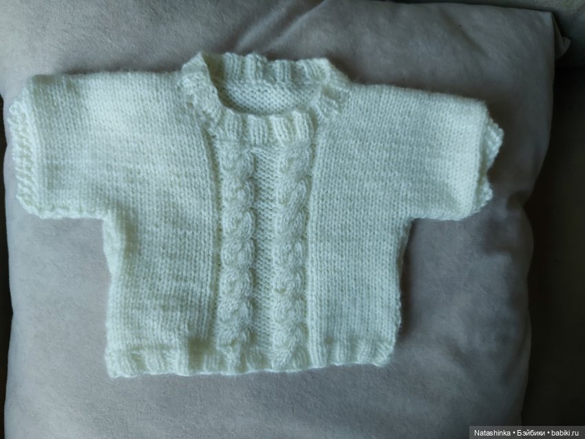 Fashion Dolls 441 — Туризм и путешествия: фотоотчеты из поездок