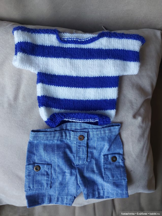 Fashion Dolls 441 — Туризм и путешествия: фотоотчеты из поездок (фото 2)