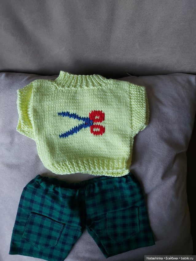 Fashion Dolls 441 — Туризм и путешествия: фотоотчеты из поездок (фото 9)