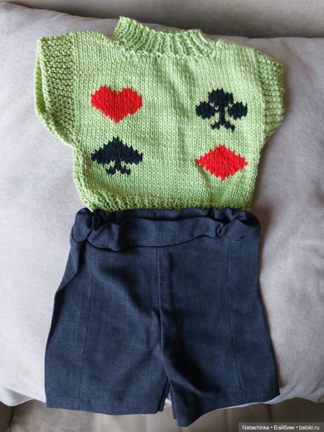 Fashion Dolls 441 — Туризм и путешествия: фотоотчеты из поездок