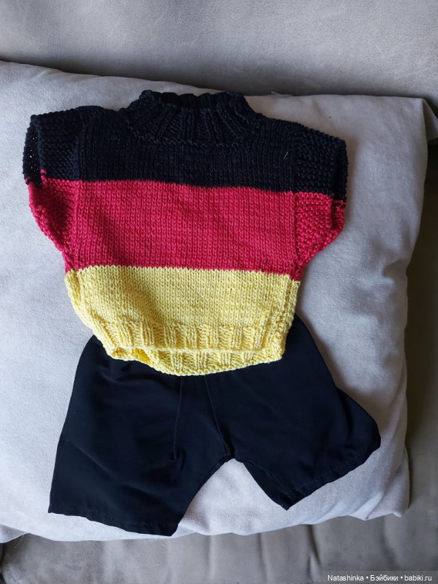 Fashion Dolls 441 — Туризм и путешествия: фотоотчеты из поездок