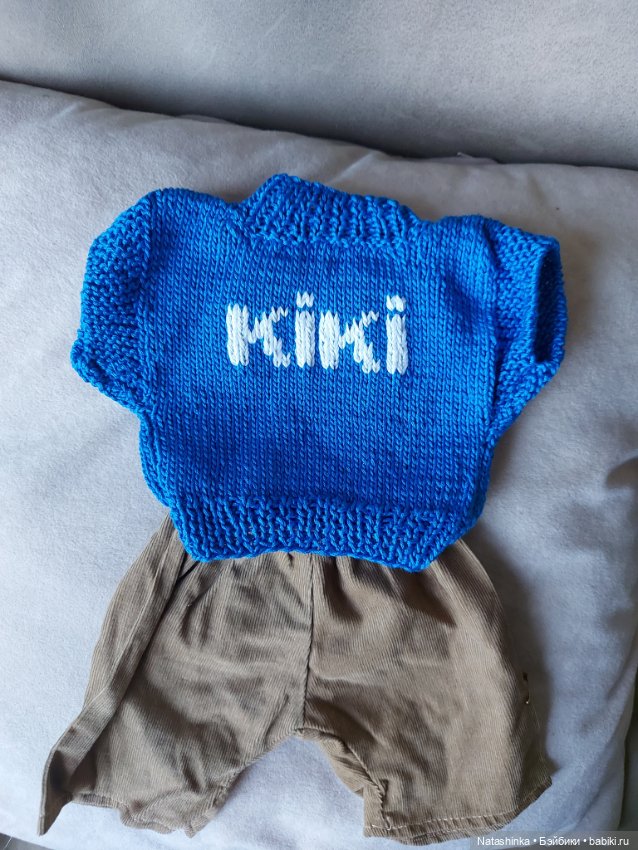 Fashion Dolls 441 — Туризм и путешествия: фотоотчеты из поездок