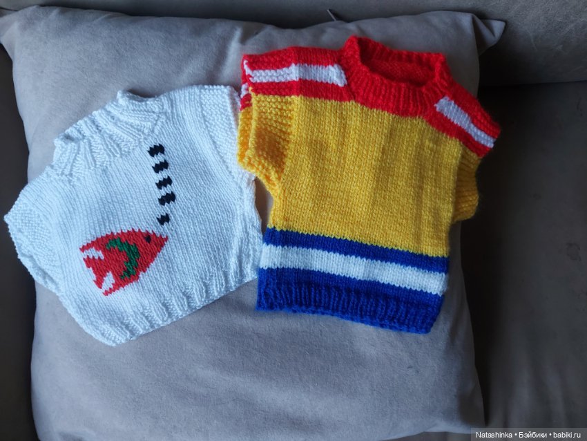 Fashion Dolls 441 — Туризм и путешествия: фотоотчеты из поездок