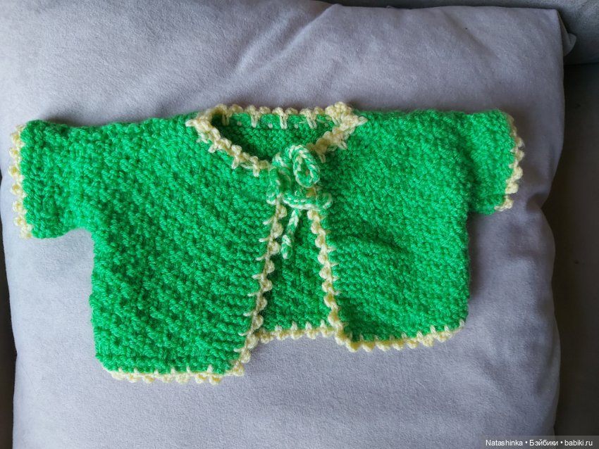 Fashion Dolls 441 — Туризм и путешествия: фотоотчеты из поездок