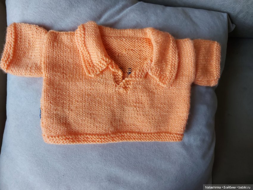 Fashion Dolls 441 — Туризм и путешествия: фотоотчеты из поездок