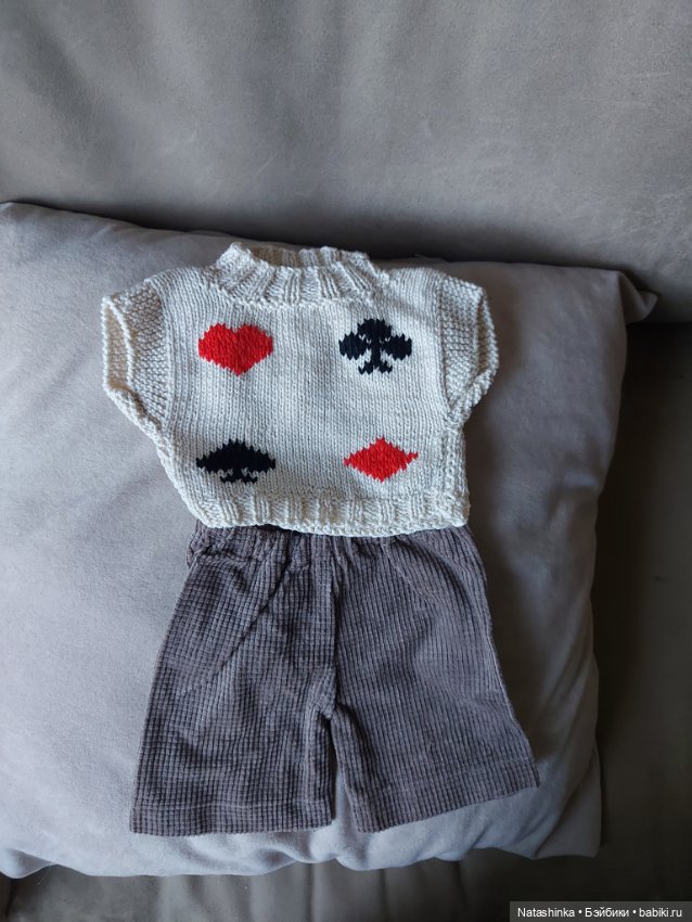 Fashion Dolls 441 — Туризм и путешествия: фотоотчеты из поездок