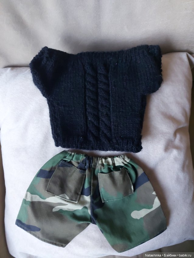 Fashion Dolls 441 — Туризм и путешествия: фотоотчеты из поездок (фото 7)