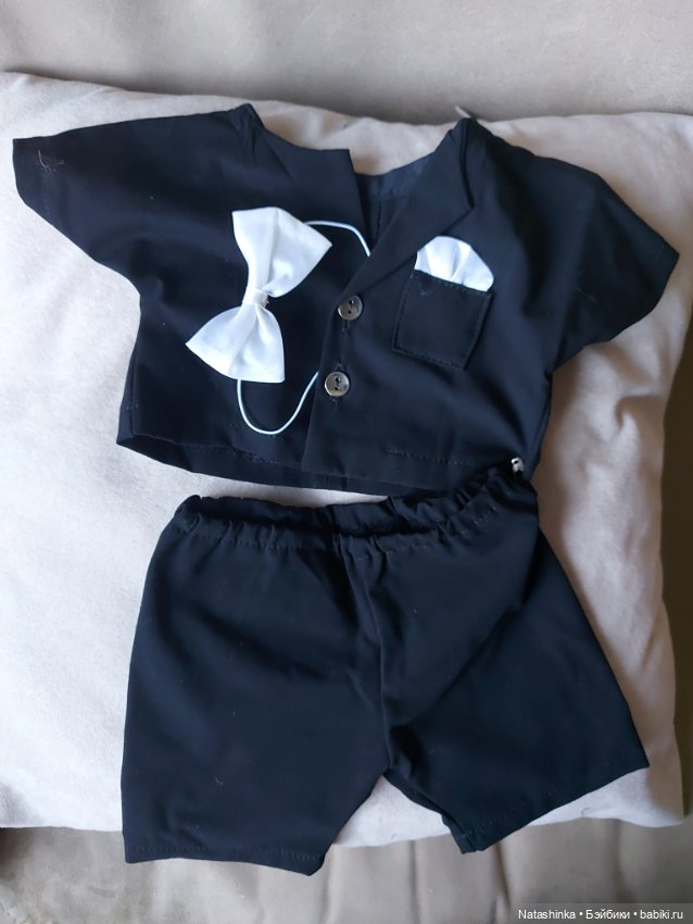 Fashion Dolls 441 — Туризм и путешествия: фотоотчеты из поездок (фото 6)