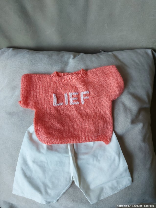 Fashion Dolls 441 — Туризм и путешествия: фотоотчеты из поездок (фото 10)