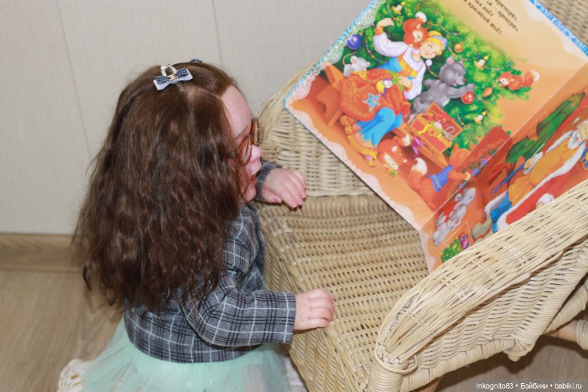 Кукла реборн Яночка — Куклы Реборн (Reborn): работы мастеров