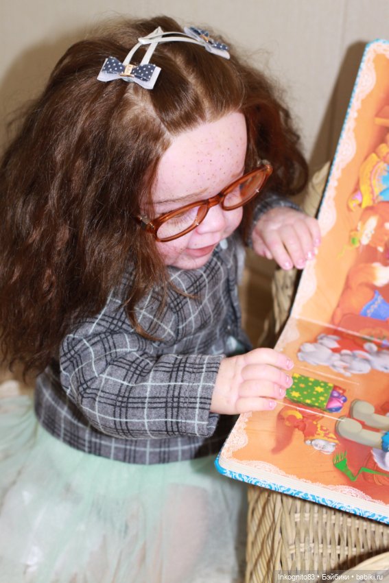 Кукла реборн Яночка — Куклы Реборн (Reborn): работы мастеров