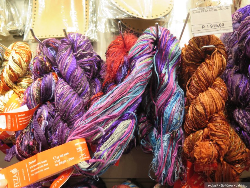 Кира-Кандис "Умница" и зима снова