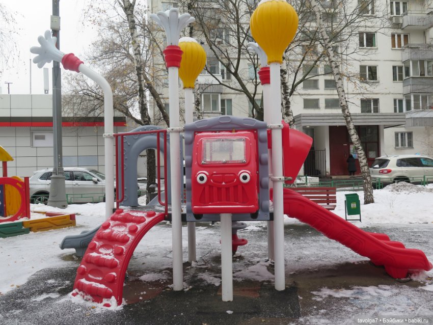 Кира-Кандис "Умница" и зима снова